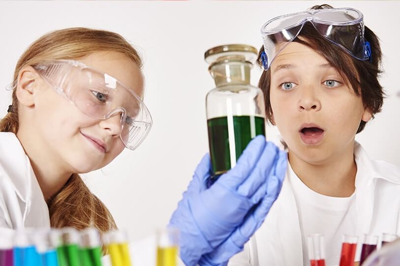 Publiczne Przedszkole „A Dlaczego” w Krakowie