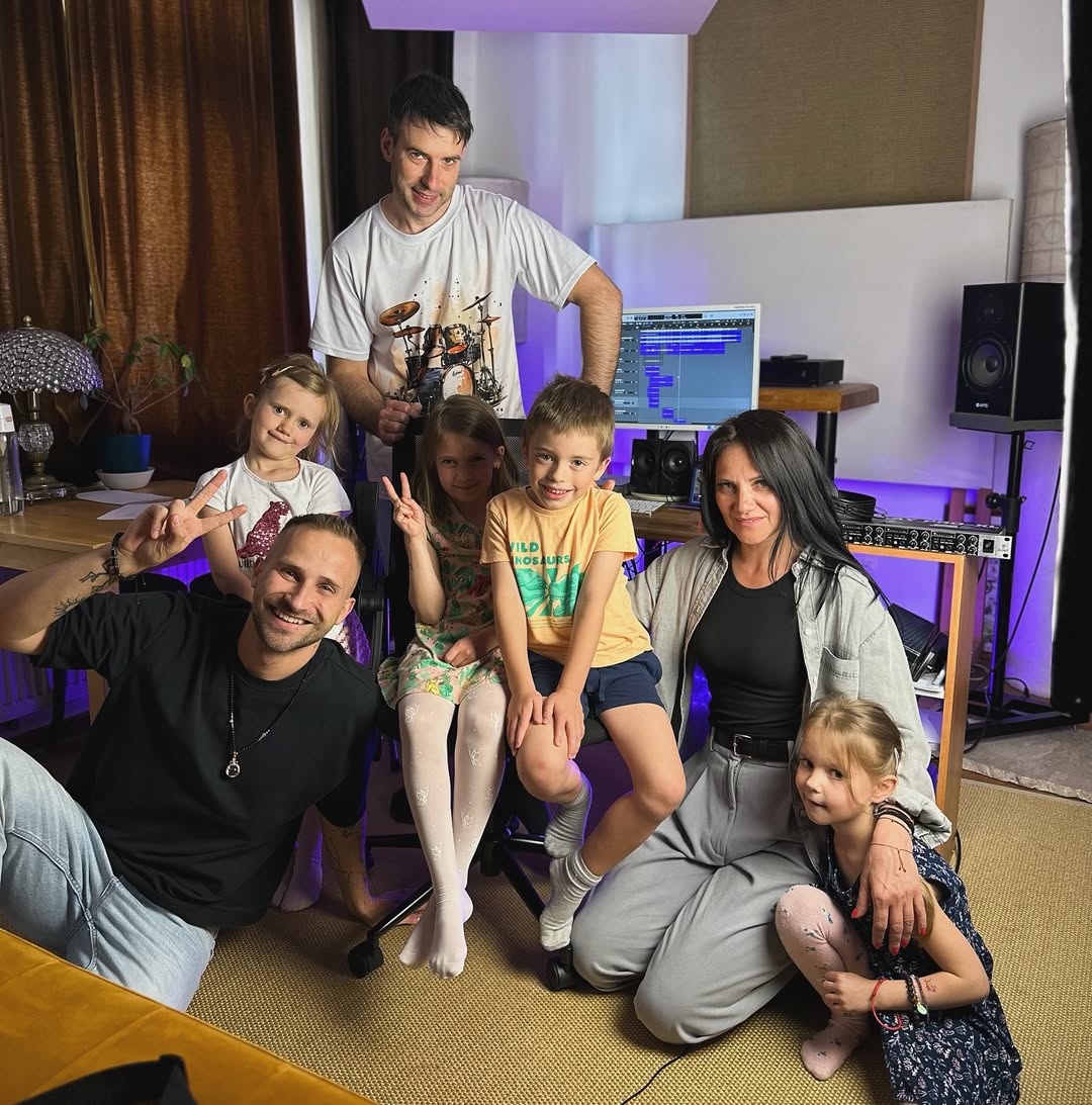 Publiczne Przedszkole „A Dlaczego” w Krakowie