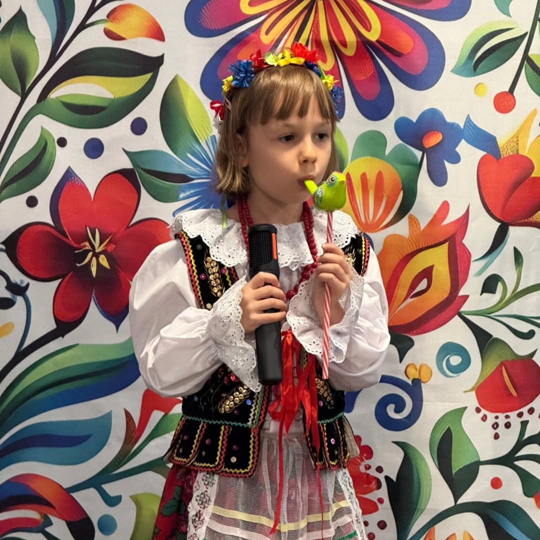 Publiczne Przedszkole „A Dlaczego” w Krakowie