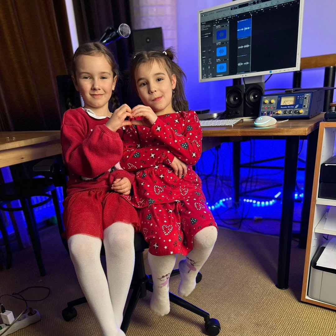 Publiczne Przedszkole „A Dlaczego” w Krakowie