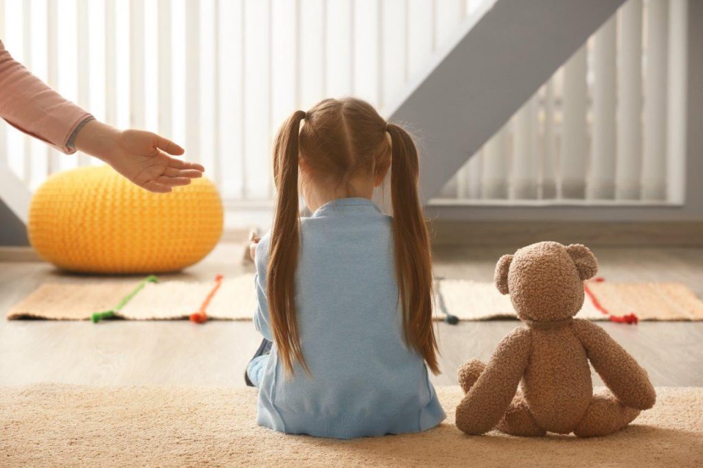 Publiczne Przedszkole „A Dlaczego” w Krakowie