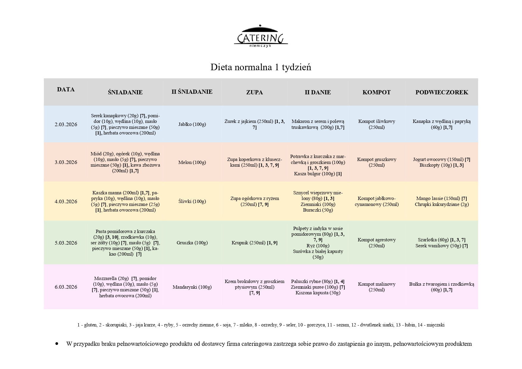 przedszkole_marzec_standard_page-0001