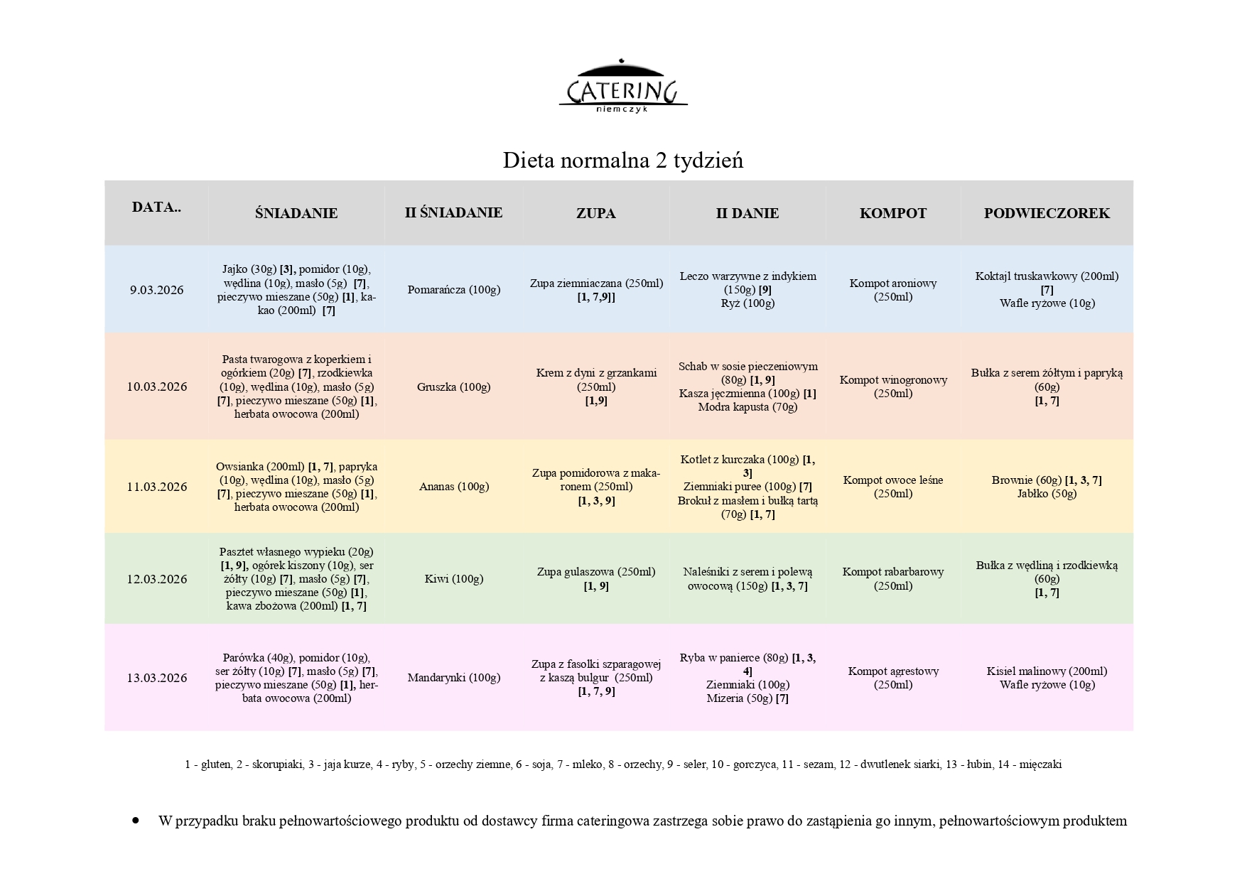 przedszkole_marzec_standard_page-0002