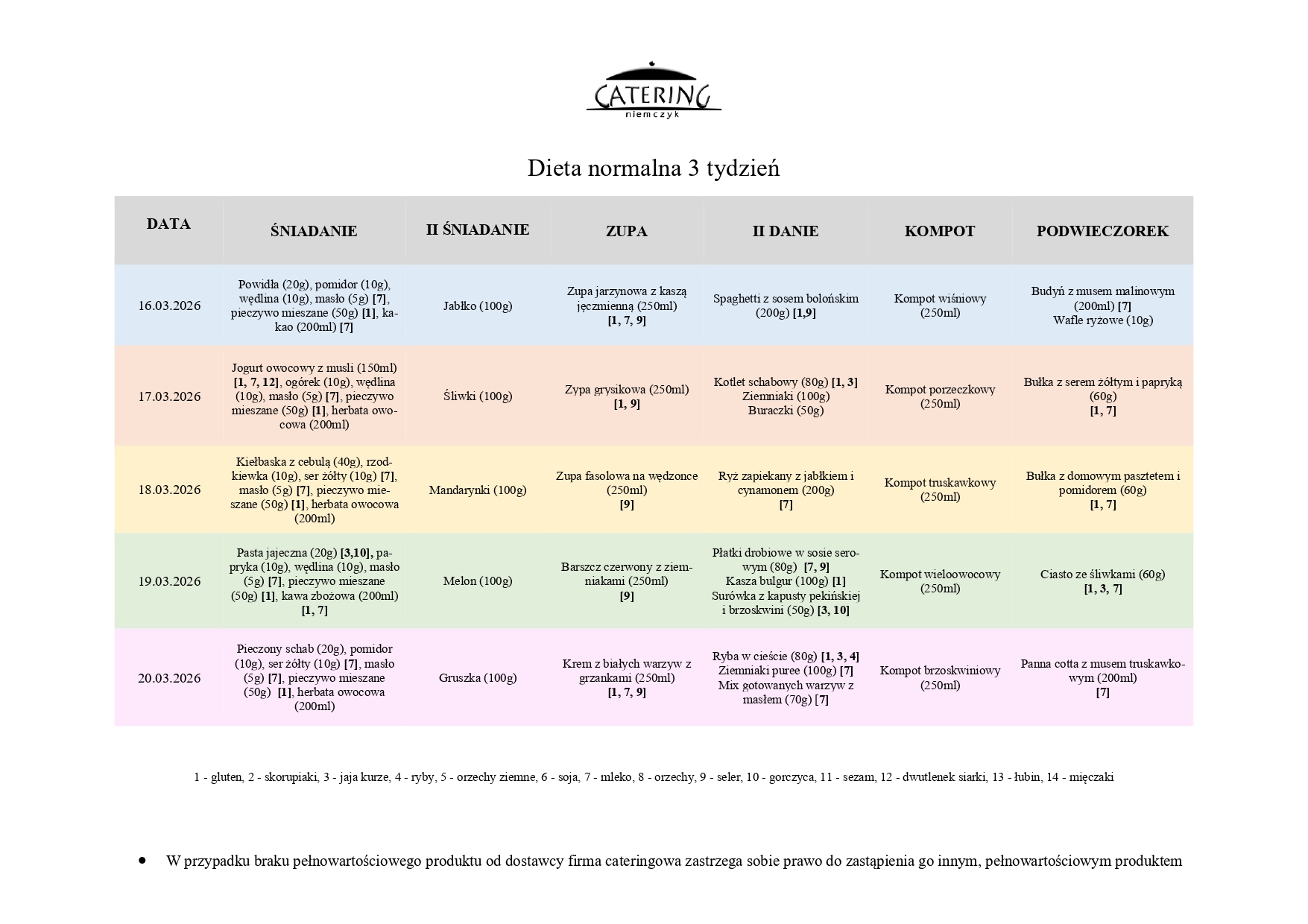 przedszkole_marzec_standard_page-0003