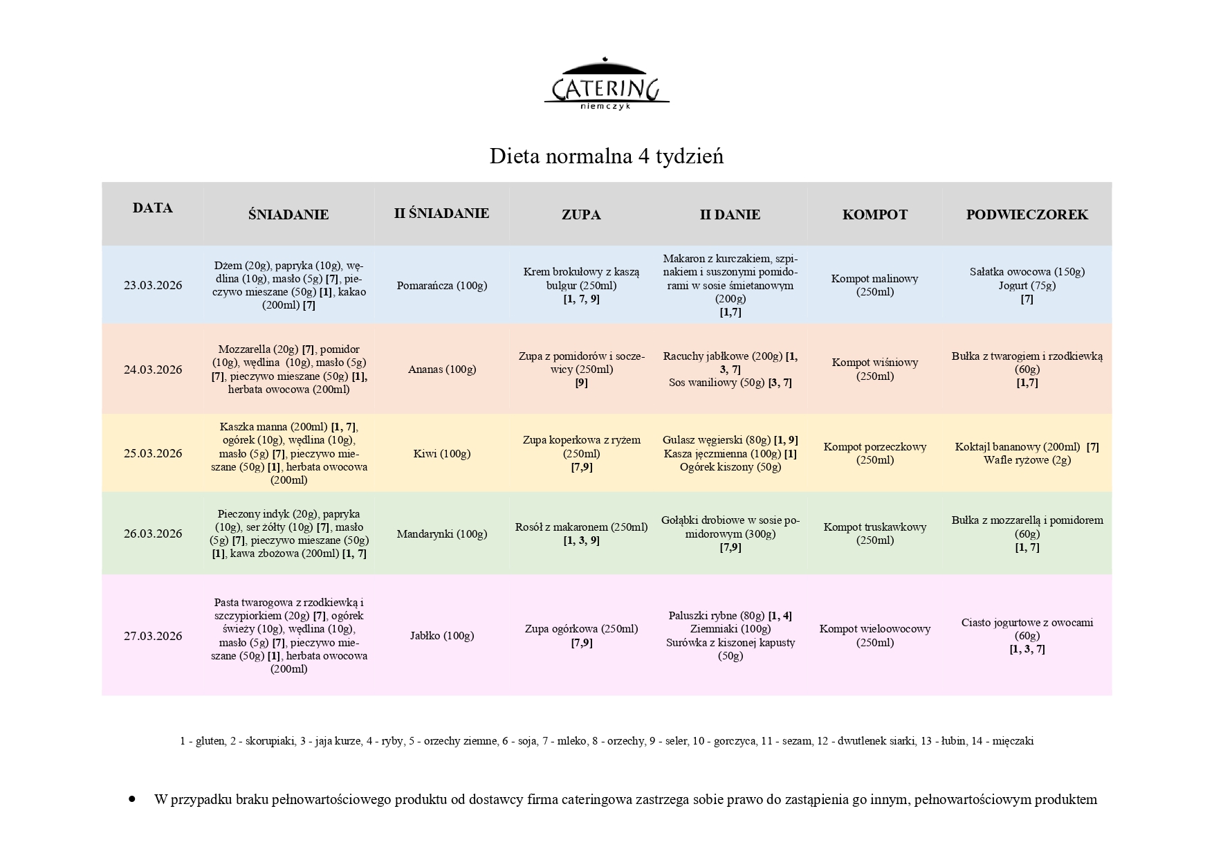 przedszkole_marzec_standard_page-0004