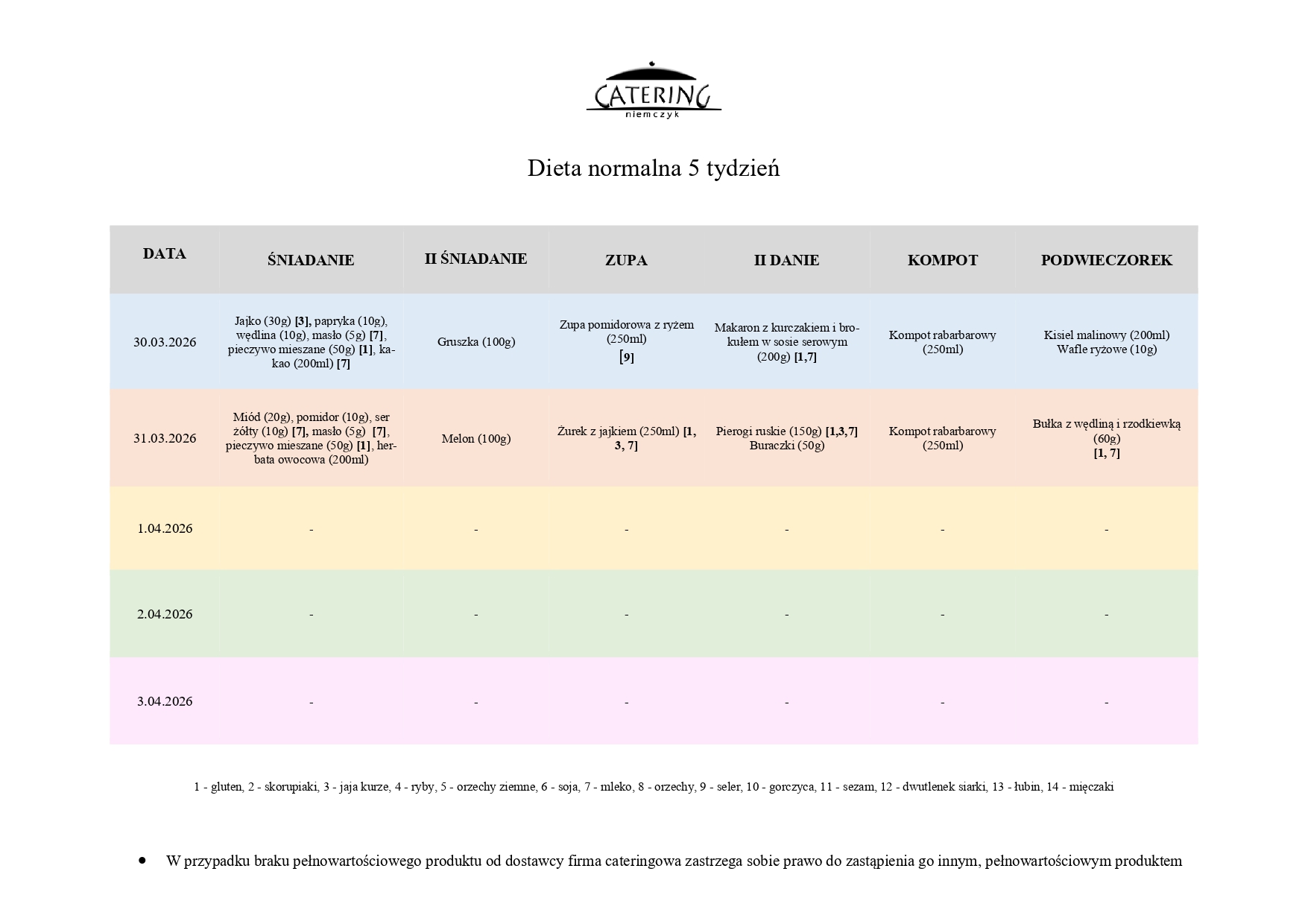 przedszkole_marzec_standard_page-0005