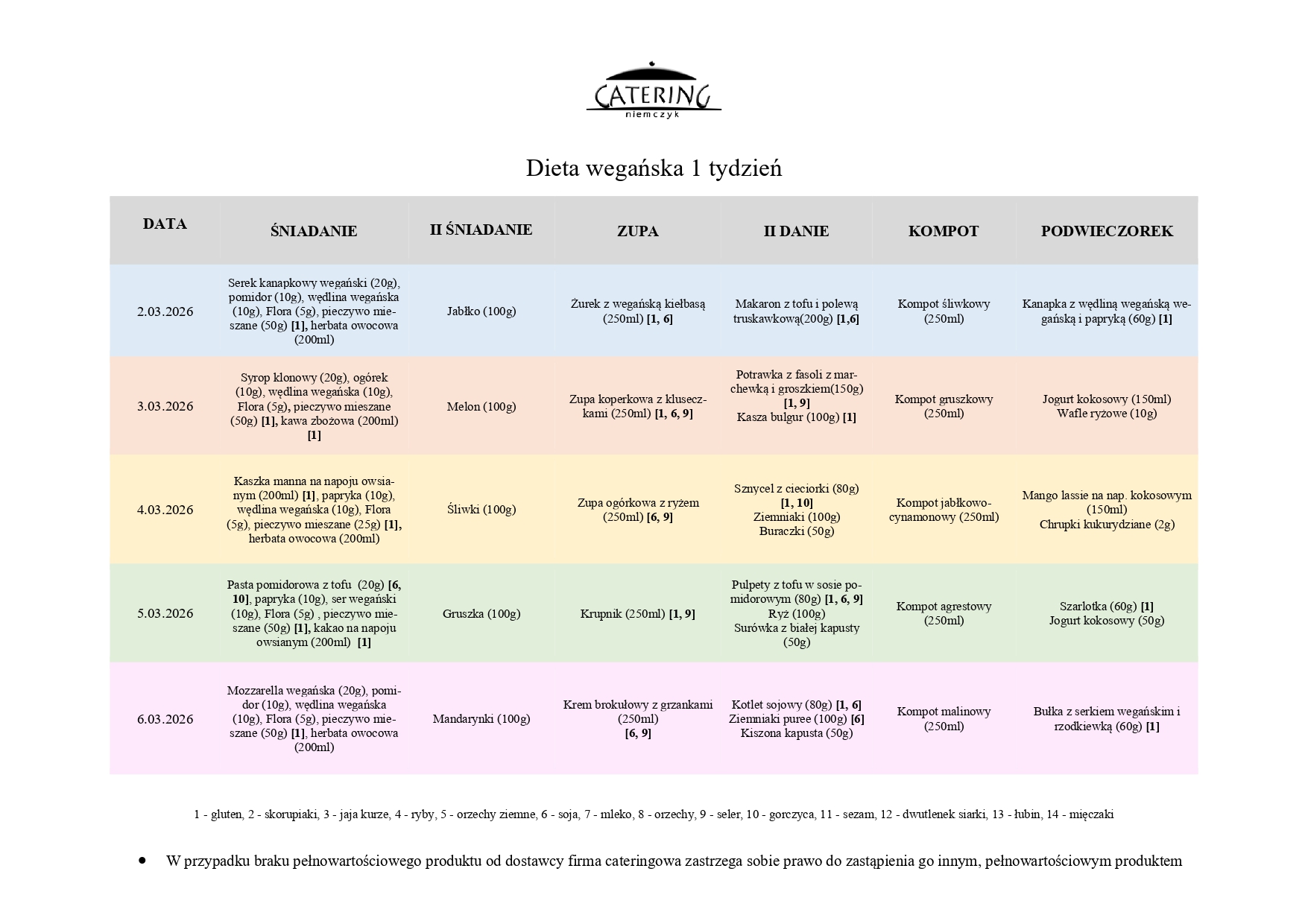 przedszkole_marzec_wegańska_page-0001