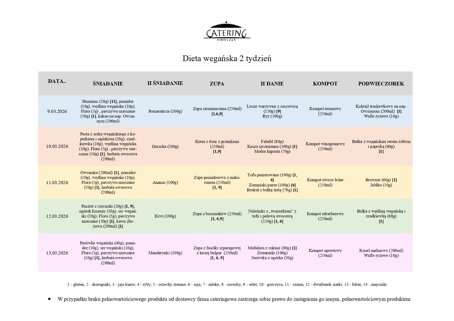 przedszkole_marzec_wegańska_page-0002