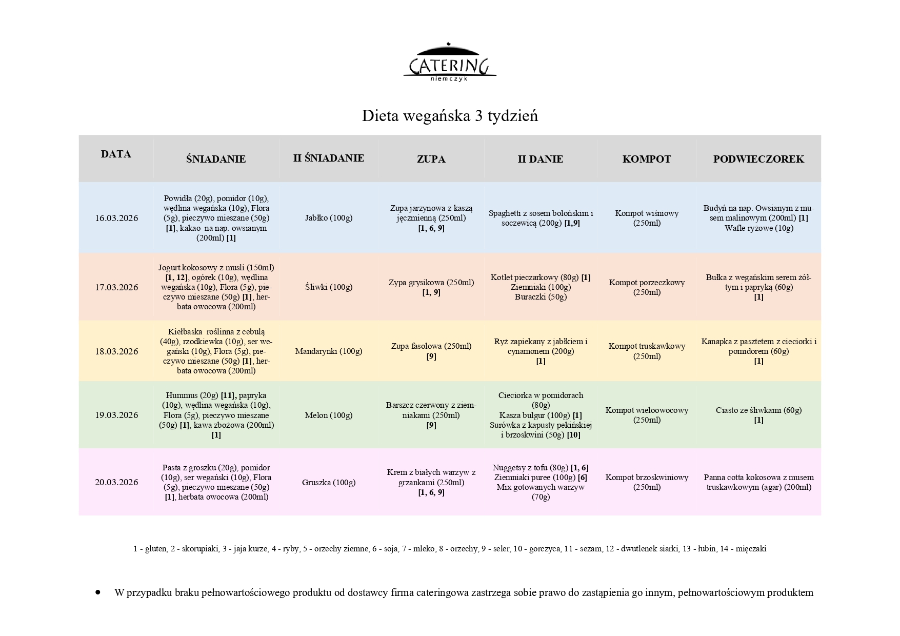przedszkole_marzec_wegańska_page-0003