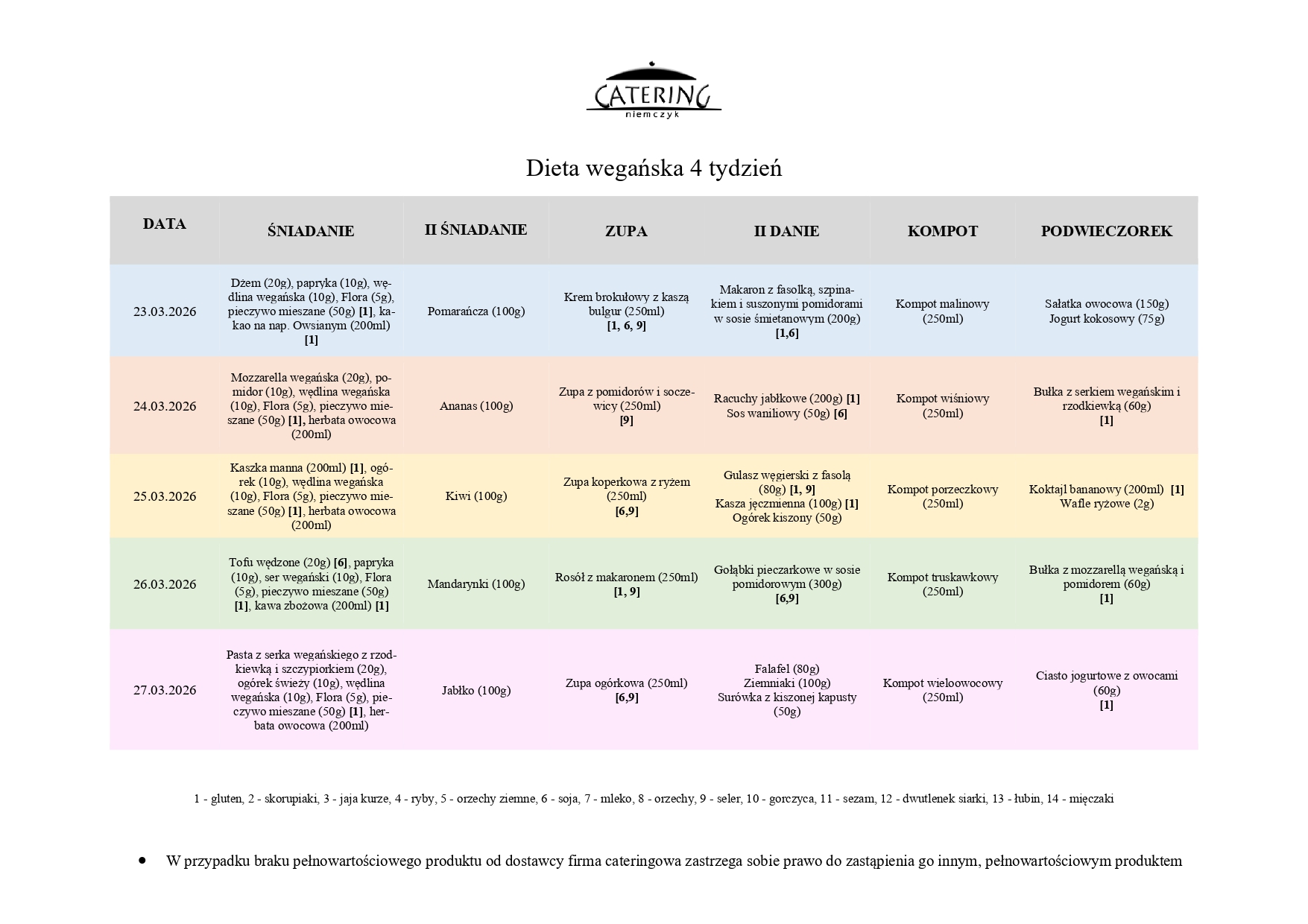 przedszkole_marzec_wegańska_page-0004