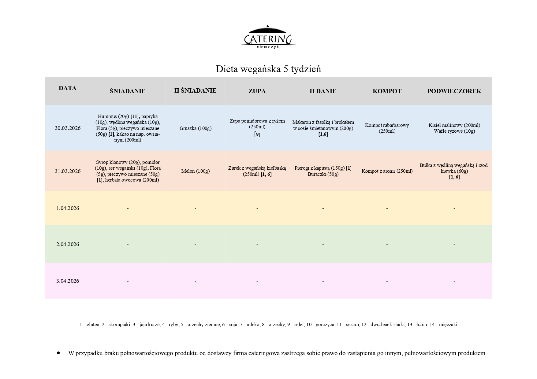 przedszkole_marzec_wegańska_page-0005