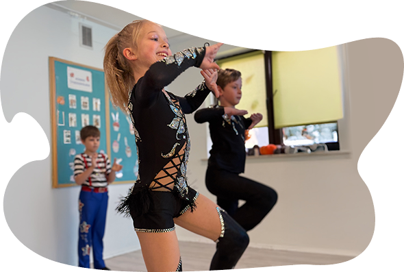 Publiczne Przedszkole „A Dlaczego” w Krakowie