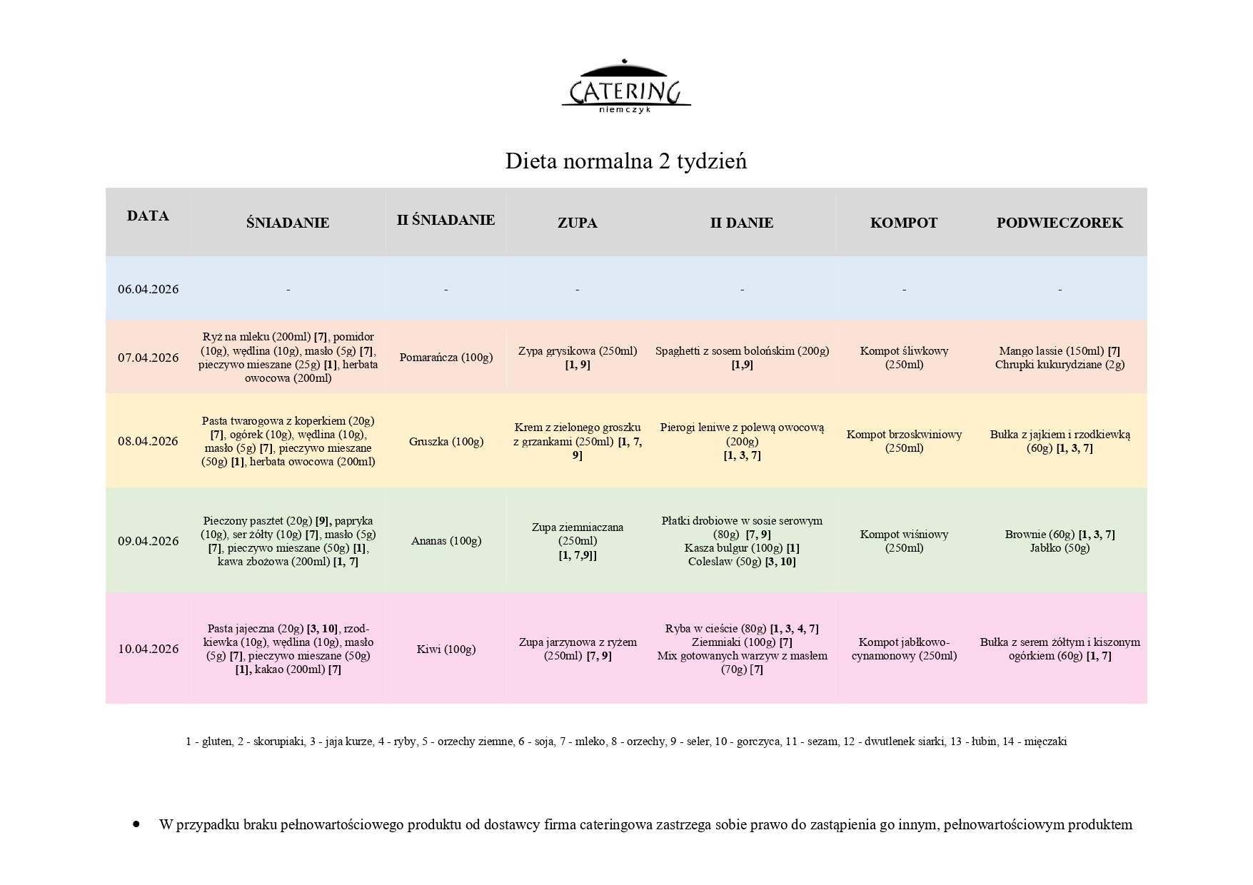przedszkole_kwiecień_standard_page-0002