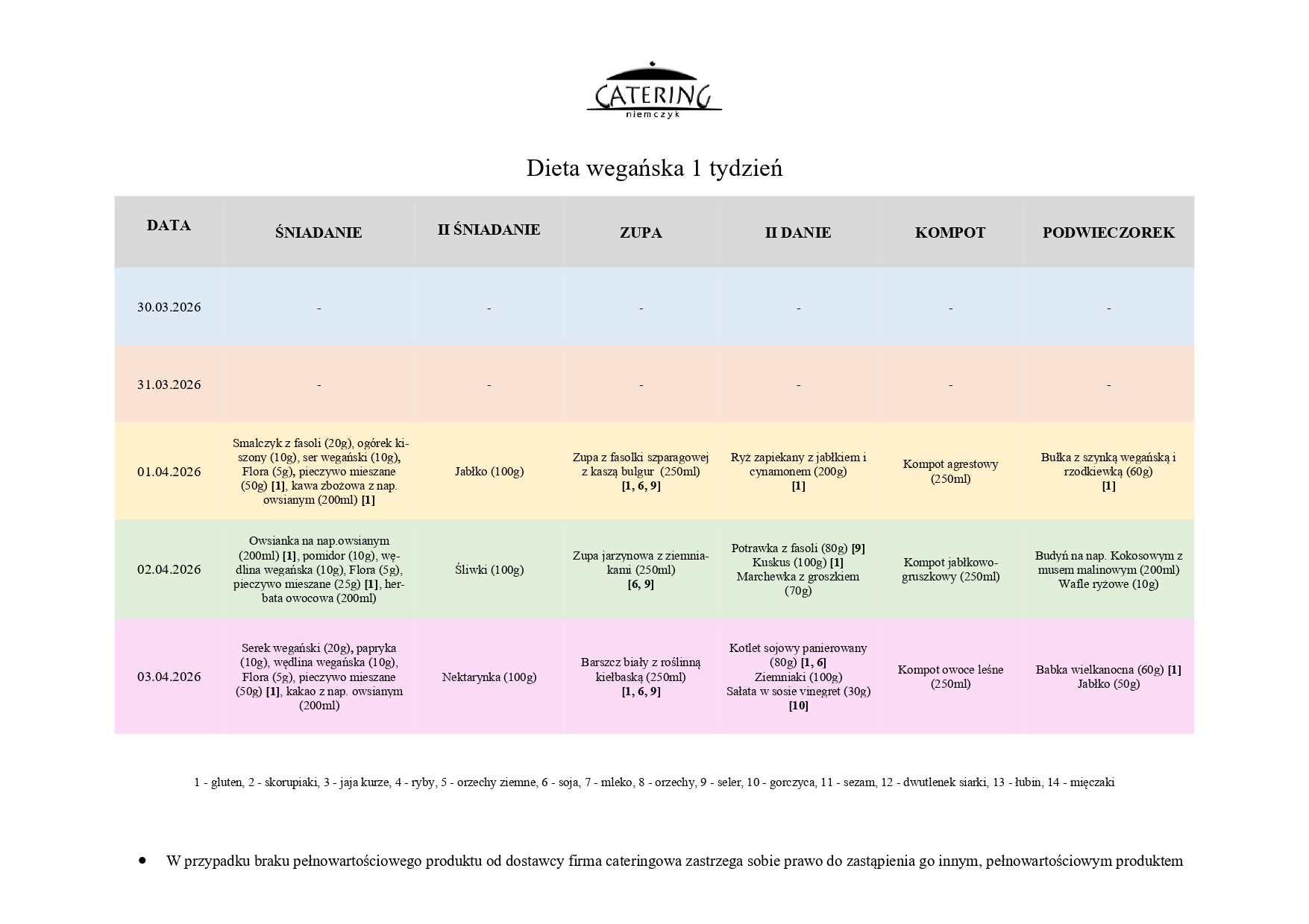 przedszkole_kwiecień_wegańska_page-0001