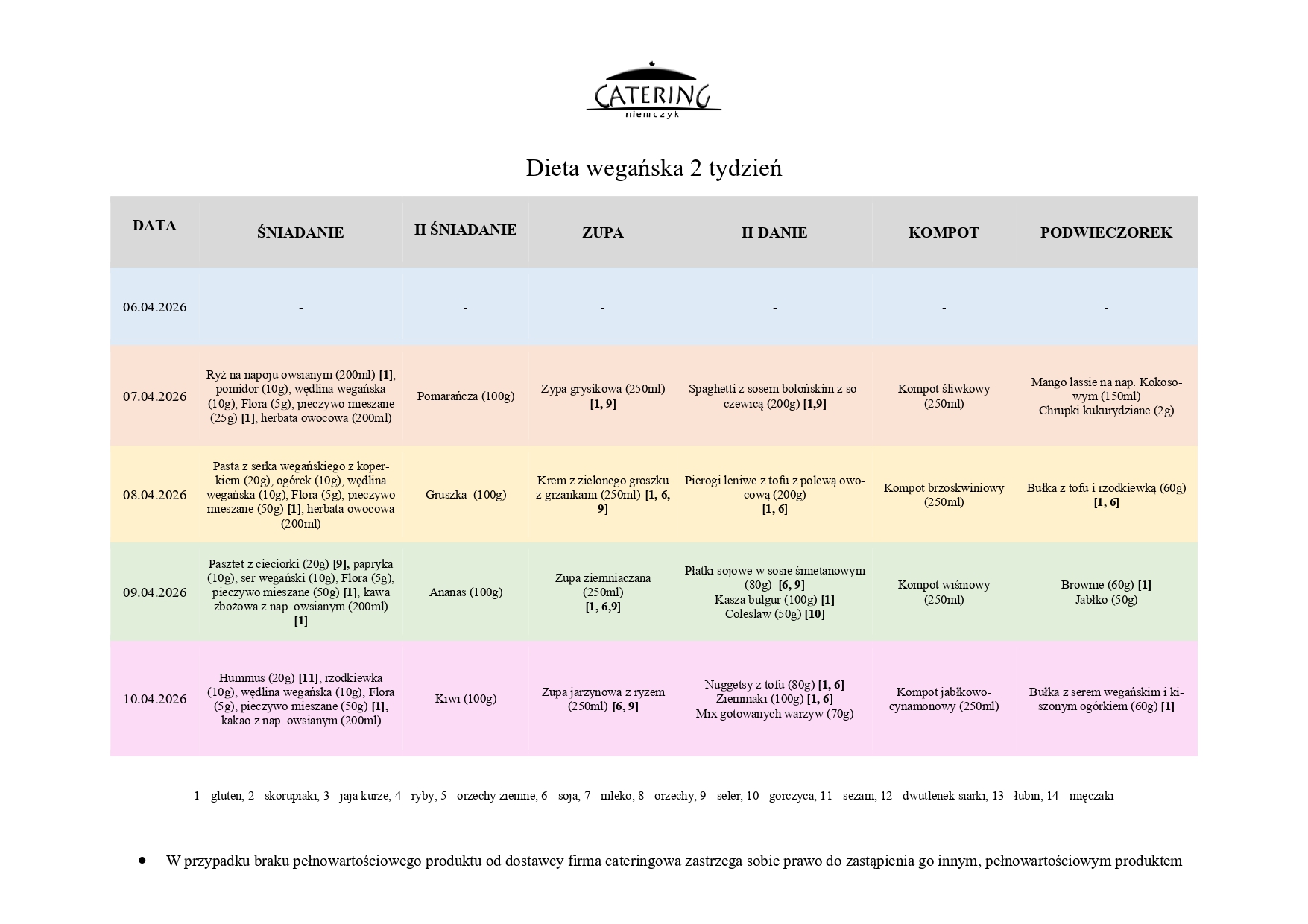 przedszkole_kwiecień_wegańska_page-0002