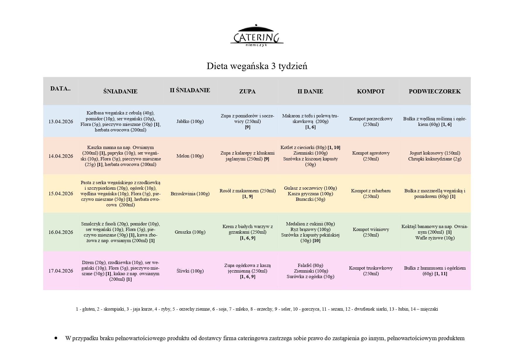 przedszkole_kwiecień_wegańska_page-0003