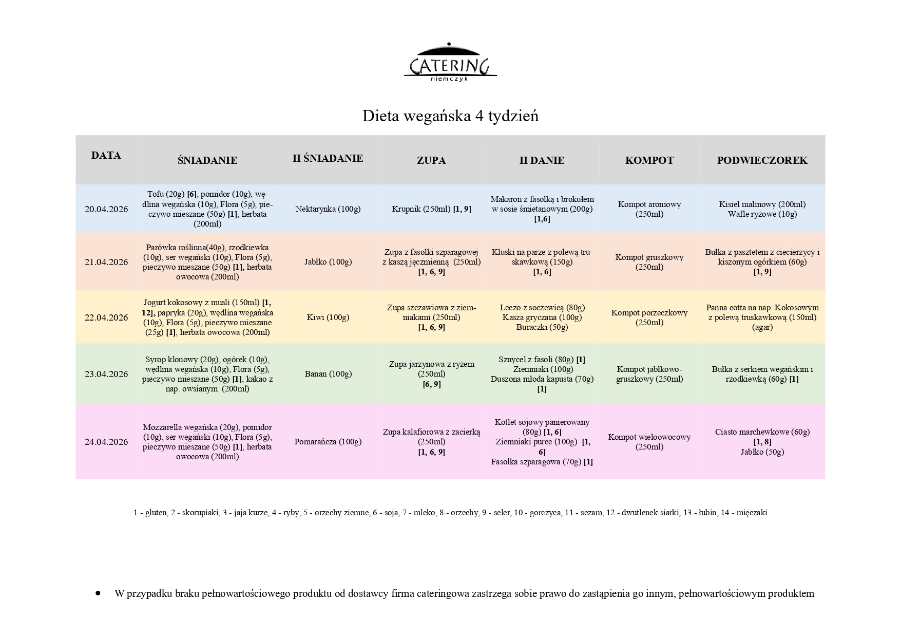 przedszkole_kwiecień_wegańska_page-0004