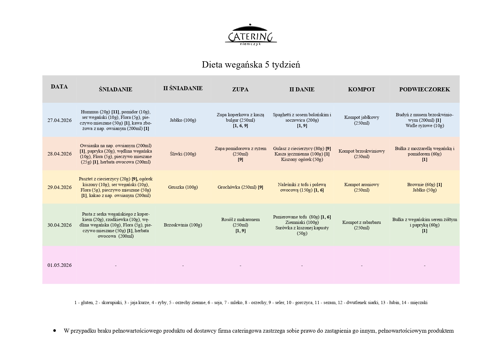 przedszkole_kwiecień_wegańska_page-0005
