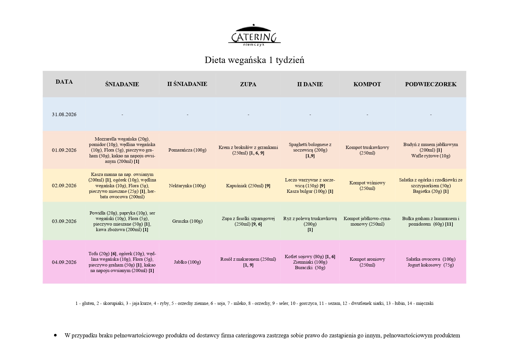 przedszkole_wrzesień_wegańska_page-0001
