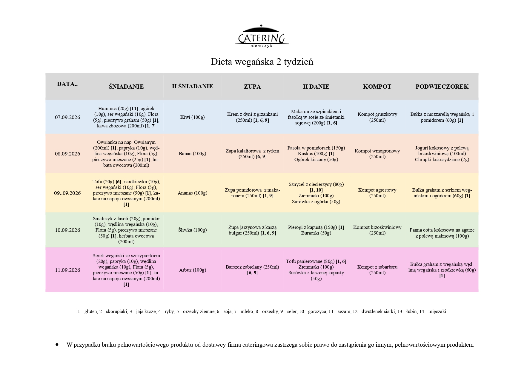 przedszkole_wrzesień_wegańska_page-0002