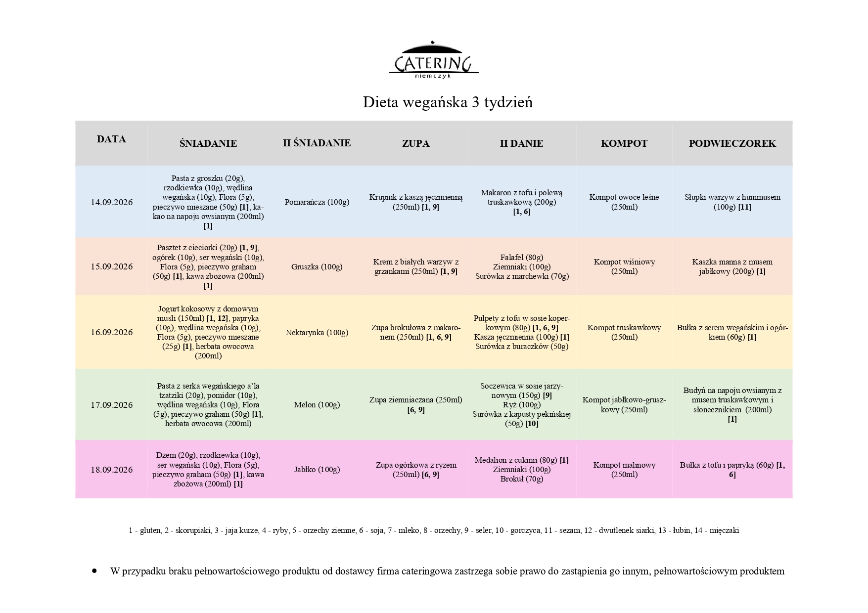 przedszkole_wrzesień_wegańska_page-0003