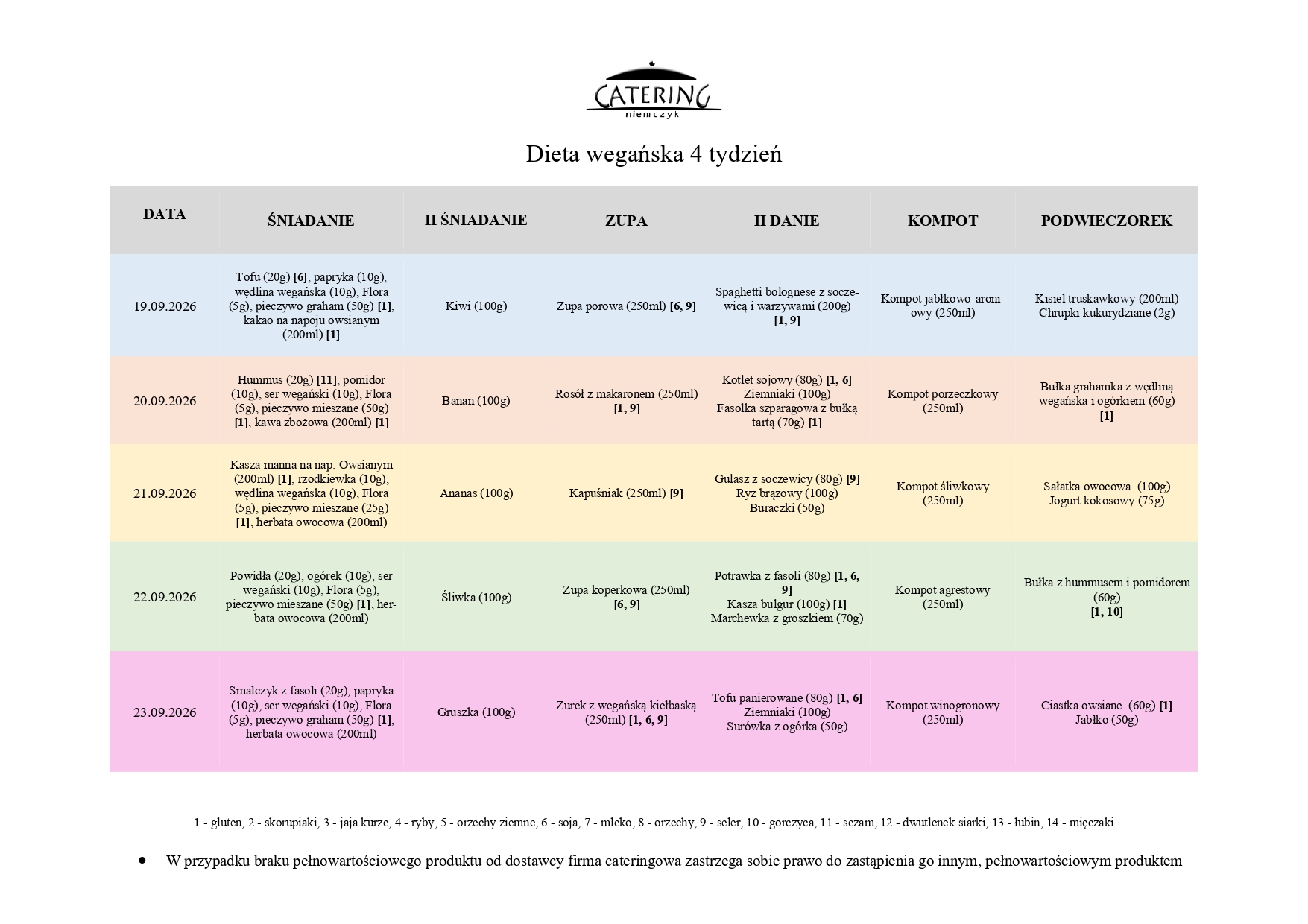 przedszkole_wrzesień_wegańska_page-0004