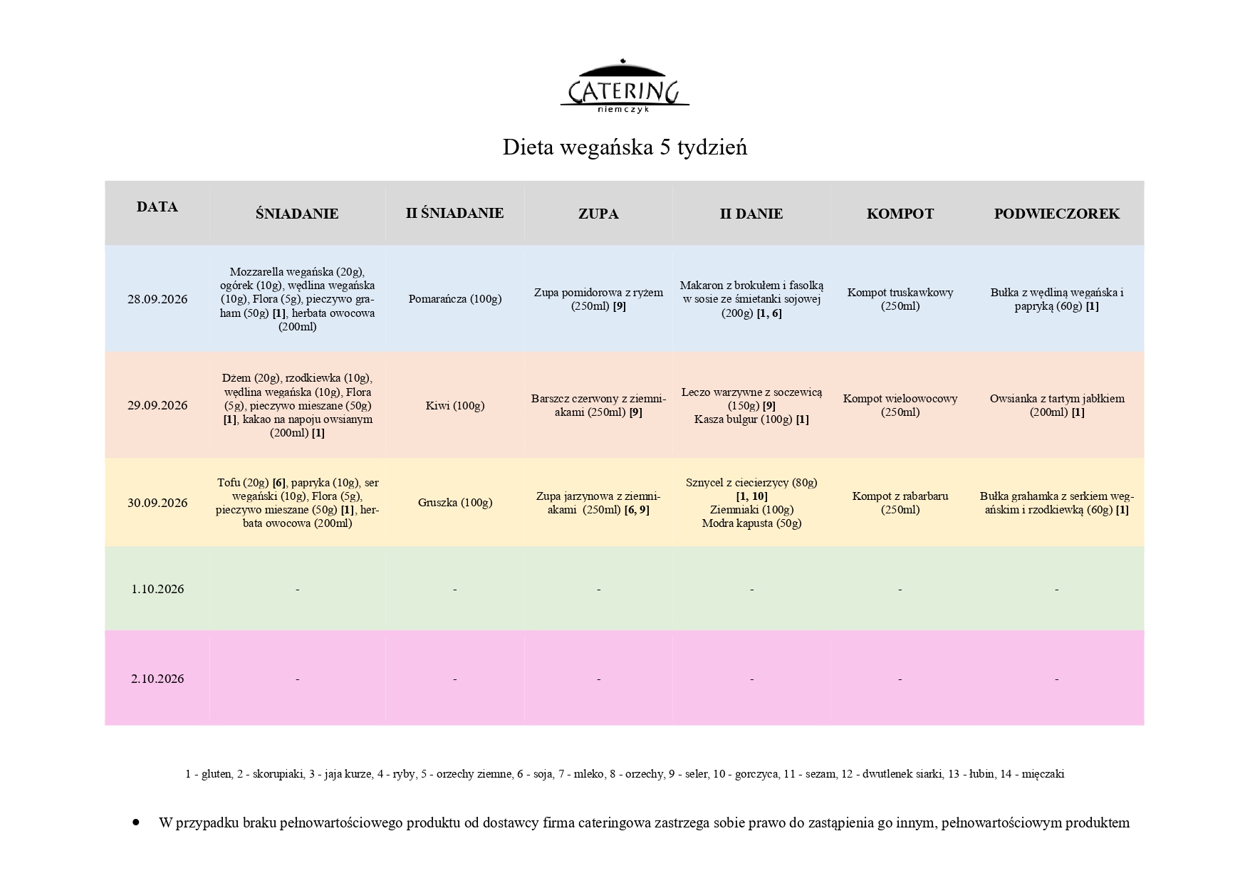 przedszkole_wrzesień_wegańska_page-0005